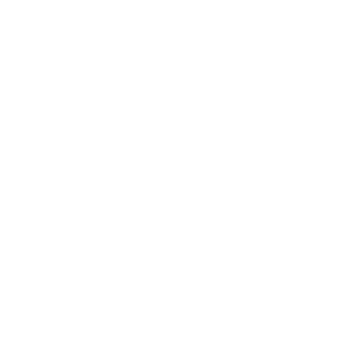 zlayworks